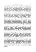 giornale/TO00191180/1887/unico/00000387