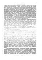 giornale/TO00191180/1887/unico/00000389