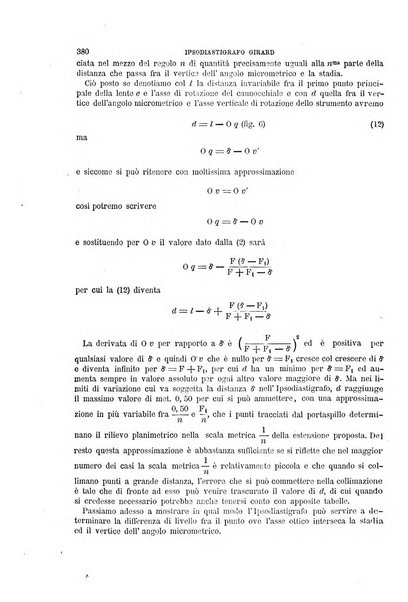 Il politecnico-Giornale dell'ingegnere architetto civile ed industriale