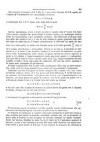 giornale/TO00191180/1887/unico/00000397