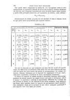 giornale/TO00191180/1887/unico/00000414