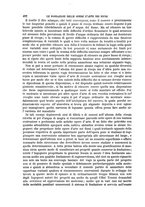 giornale/TO00191180/1887/unico/00000418