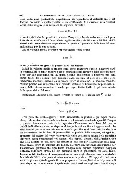 Il politecnico-Giornale dell'ingegnere architetto civile ed industriale