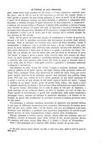 giornale/TO00191180/1887/unico/00000429