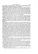 giornale/TO00191180/1887/unico/00000441