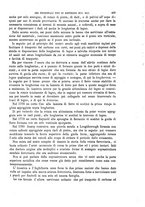 giornale/TO00191180/1887/unico/00000445