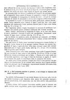 giornale/TO00191180/1887/unico/00000447