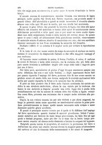 giornale/TO00191180/1887/unico/00000448