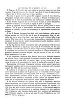 giornale/TO00191180/1887/unico/00000451