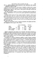 giornale/TO00191180/1887/unico/00000453