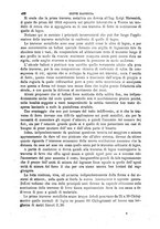 giornale/TO00191180/1887/unico/00000454