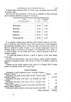 giornale/TO00191180/1887/unico/00000455