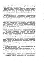 giornale/TO00191180/1887/unico/00000459