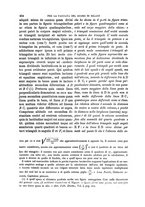 giornale/TO00191180/1887/unico/00000470