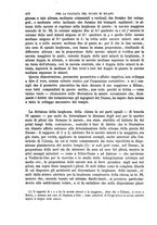 giornale/TO00191180/1887/unico/00000472