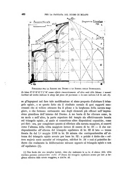 Il politecnico-Giornale dell'ingegnere architetto civile ed industriale