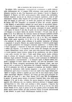 giornale/TO00191180/1887/unico/00000477