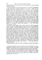 giornale/TO00191180/1887/unico/00000480