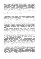 giornale/TO00191180/1887/unico/00000481