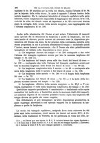 giornale/TO00191180/1887/unico/00000482