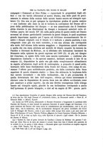 giornale/TO00191180/1887/unico/00000483