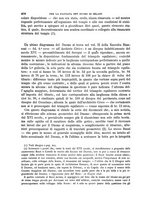 giornale/TO00191180/1887/unico/00000484