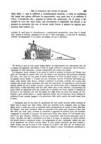 giornale/TO00191180/1887/unico/00000485