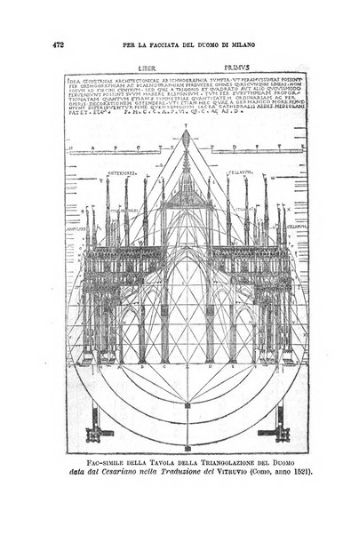 Il politecnico-Giornale dell'ingegnere architetto civile ed industriale