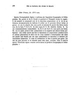 giornale/TO00191180/1887/unico/00000492