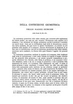 giornale/TO00191180/1887/unico/00000494