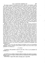 giornale/TO00191180/1887/unico/00000495