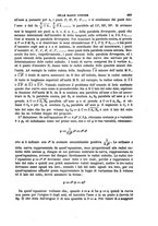 giornale/TO00191180/1887/unico/00000499