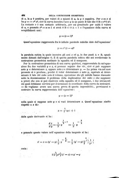 Il politecnico-Giornale dell'ingegnere architetto civile ed industriale