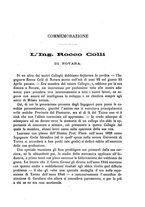 giornale/TO00191180/1887/unico/00000509