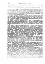 giornale/TO00191180/1887/unico/00000514