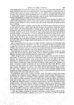 giornale/TO00191180/1887/unico/00000515