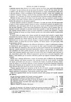 giornale/TO00191180/1887/unico/00000516