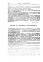 giornale/TO00191180/1887/unico/00000520