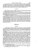 giornale/TO00191180/1887/unico/00000529