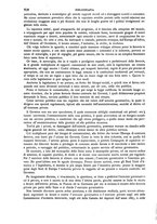 giornale/TO00191180/1887/unico/00000532