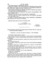 giornale/TO00191180/1887/unico/00000538