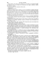 giornale/TO00191180/1887/unico/00000544