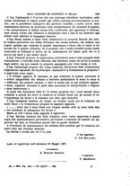 giornale/TO00191180/1887/unico/00000561