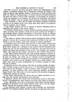 giornale/TO00191180/1887/unico/00000563