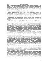 giornale/TO00191180/1887/unico/00000564