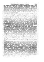 giornale/TO00191180/1887/unico/00000565