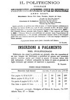 giornale/TO00191180/1887/unico/00000570