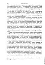 giornale/TO00191180/1887/unico/00000572