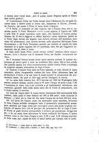 giornale/TO00191180/1887/unico/00000573