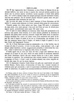 giornale/TO00191180/1887/unico/00000575